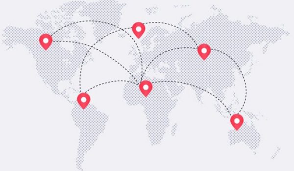 WhatsApp Image 2019-08-20 at 12.52.58